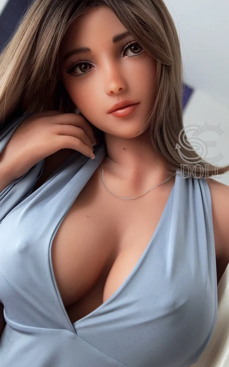 SEDOLL 161 cm F STPE – Tracy.B – Stock UE
