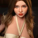 SEDOLL 165 cm bonnet C TPE – Kemeny.C — vue 1