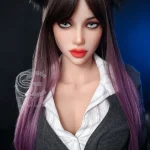 SEDOLL 168 cm bonnet F TPE – Maggie.B — vue 4