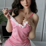 SEDOLL T161 cm bonnet C silicone Pro – Bridget.F — vue 7