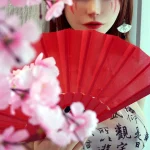 SEDOLL T161 cm C silicone Pro – Aryana.A – Stock UE — vue 6
