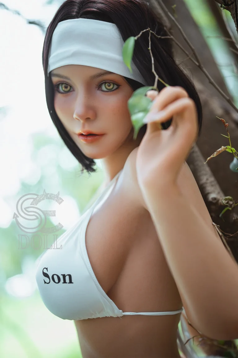 SEDOLL T161 cm bonnet C silicone Pro – Kemeny.C