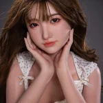 Starpery 151 cm bonnet B – Yufan — vue 1