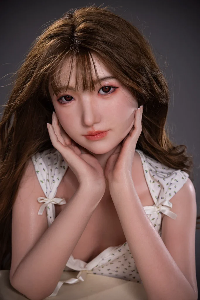 Starpery 151 cm bonnet B – Yufan — vue 1