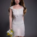 Starpery 151 cm bonnet B – Yufan — vue 2