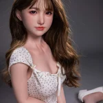 Starpery 151 cm bonnet B – Yufan — vue 7