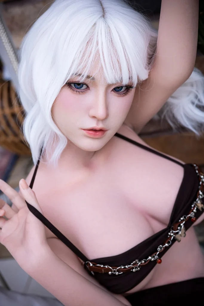 Starpery 159 cm bonnet E – Mio — vue 1
