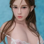 Starpery 159 cm bonnet E – Phebe — vue 4