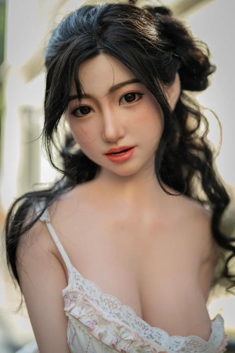 Starpery 159 cm bonnet E – Yufan