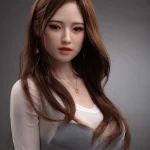 Starpery 159 cm bonnet E – Zhu Lin — vue 1