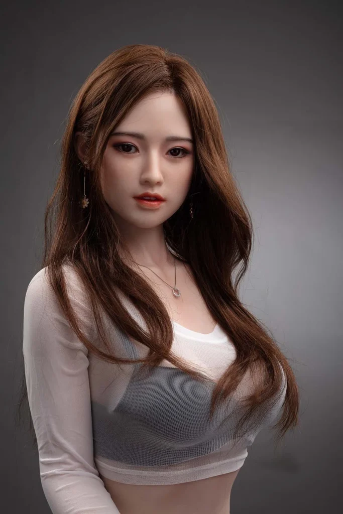 Starpery 159 cm bonnet E – Zhu Lin — vue 1