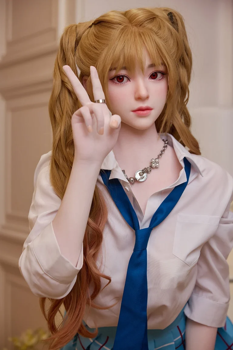 Starpery 163 cm bonnet C – Eva