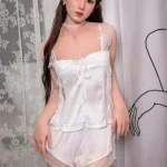 Starpery 163 cm bonnet C – Jin — vue 2