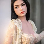 Starpery 163 cm bonnet C – Qingwen — vue 1