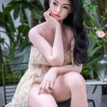 Starpery 163 cm bonnet C – Qingwen — vue 3