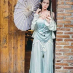 Starpery 163 cm bonnet G – Yuyan — vue 8