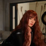 Starpery 165 cm bonnet D – Natalia — vue 7