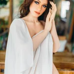 Starpery 165 cm bonnet G – Adele — vue 5