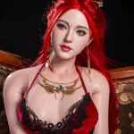 Starpery 169 cm bonnet C – Dache Zheng — vue 1