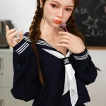 Starpery 171 cm bonnet A – An Ran — vue 5