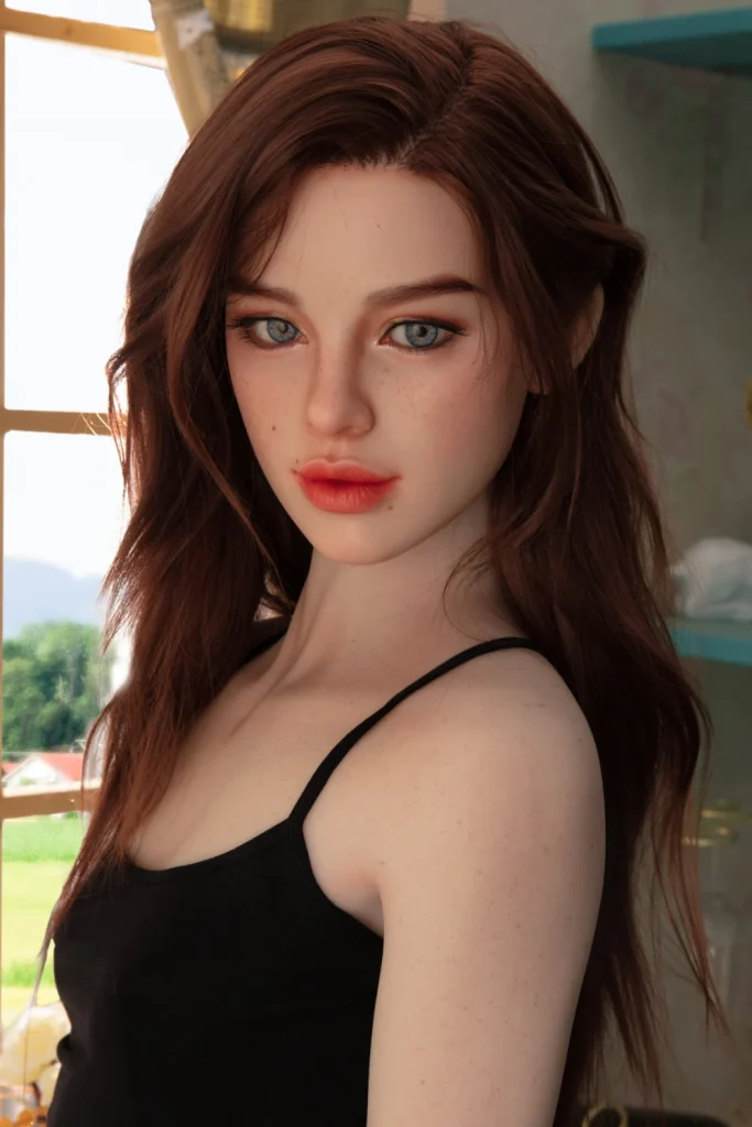 Starpery 171 cm bonnet A – Hedy — vue 1