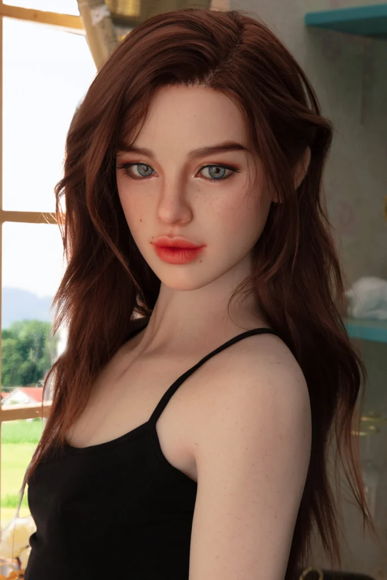 Starpery 171 cm bonnet A – Hedy