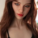 Starpery 171 cm bonnet A – Hedy — vue 2