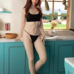 Starpery 171 cm bonnet A – Hedy — vue 4
