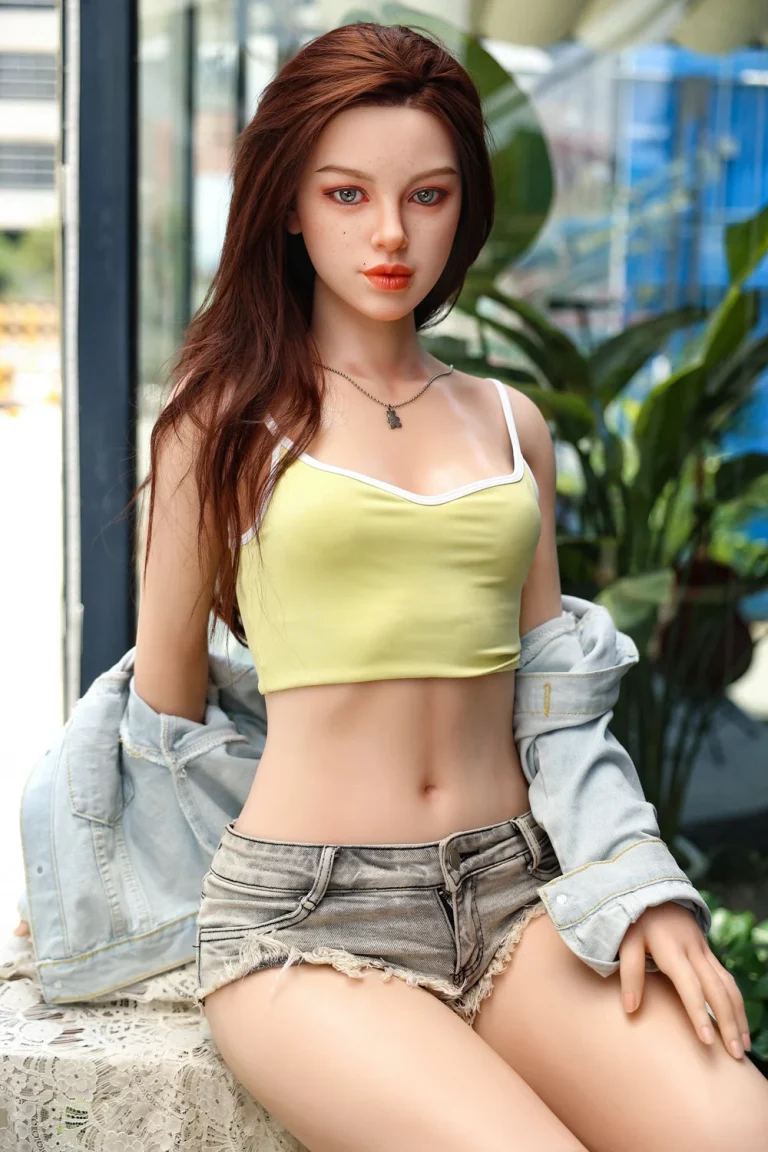 Starpery 171 cm bonnet A – Hedy – V1