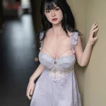 Starpery 171 cm bonnet D – Barbara — vue 3