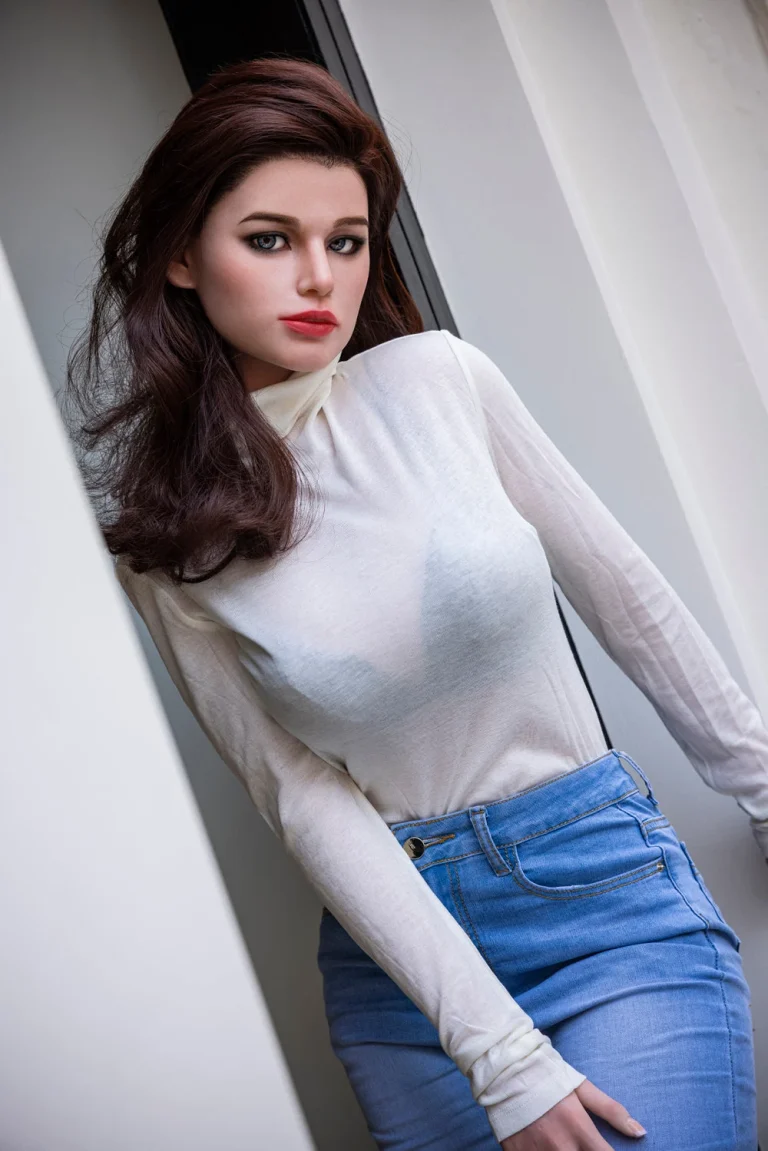 Starpery 171 cm bonnet D – Christina