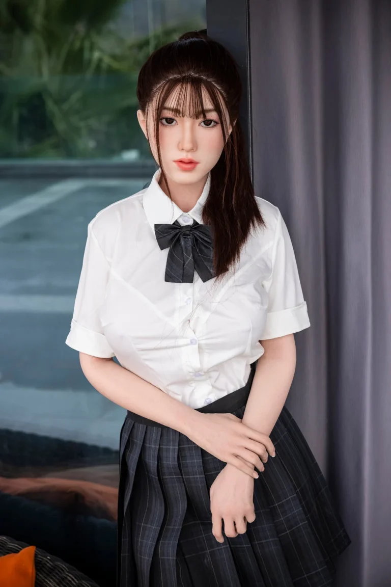 Starpery 171 cm bonnet D – Jin