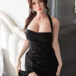 Starpery 171 cm bonnet D – Julie — vue 2