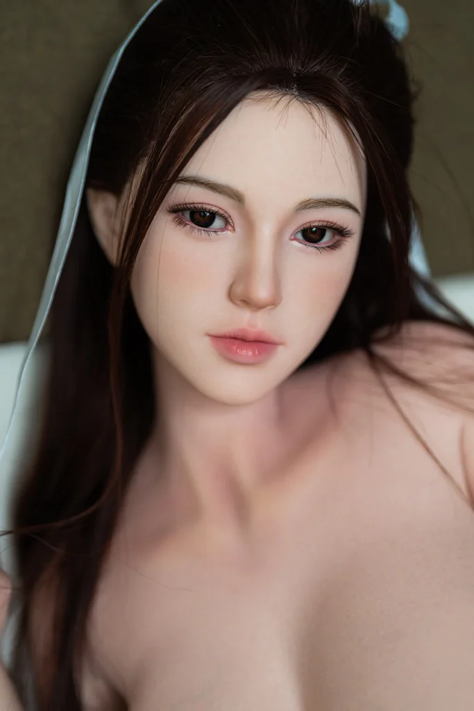 Starpery 171 cm bonnet D – Keqing Qin — vue 1