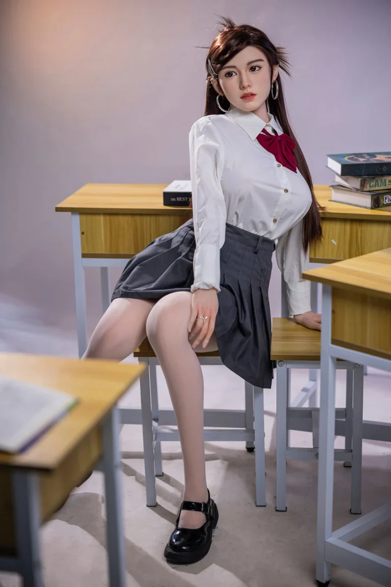 Starpery 171 cm bonnet D – Nina