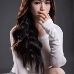 Starpery 171 cm bonnet D – Nina V1 — vue 1