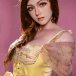 Starpery 172 cm bonnet F – Julie V2 — vue 1