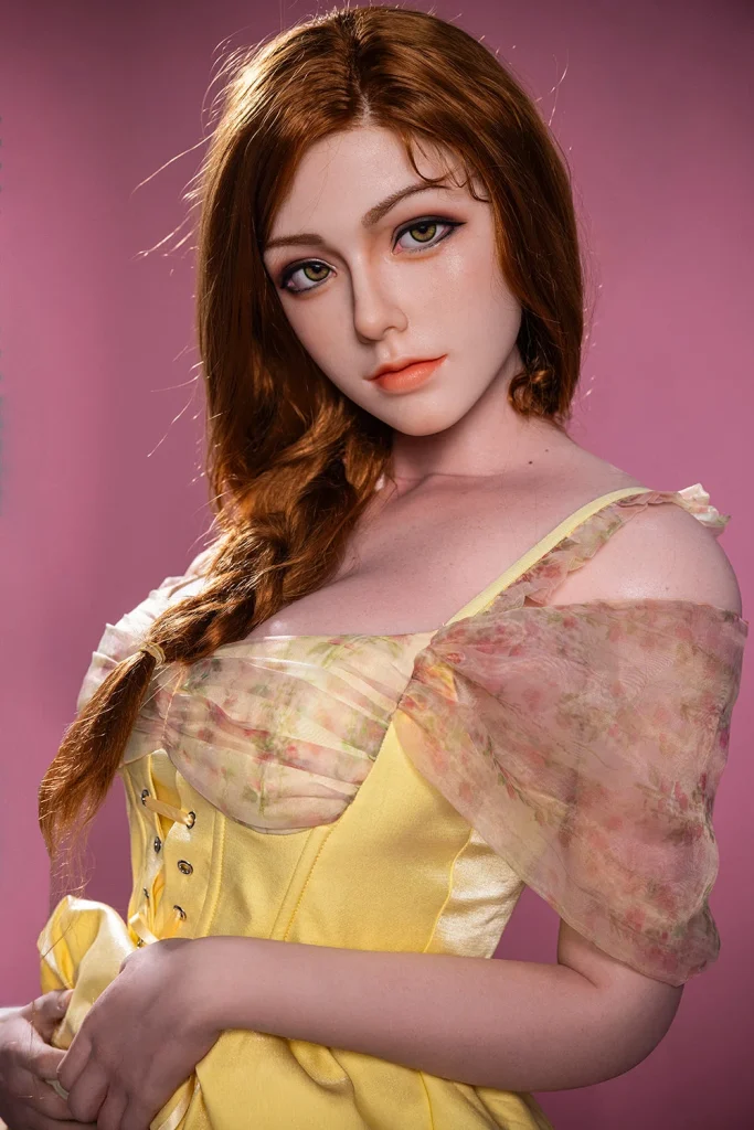 Starpery 172 cm bonnet F – Julie V2 — vue 1