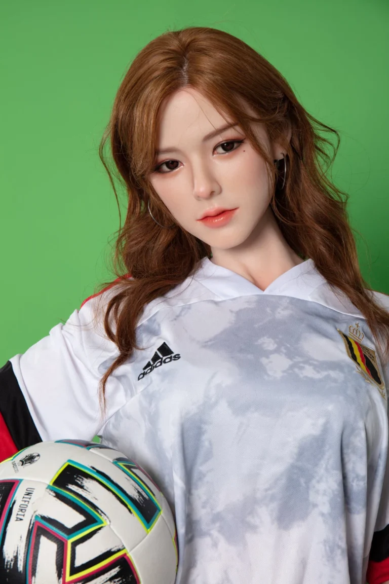 Starpery 174 cm bonnet D – Kelly