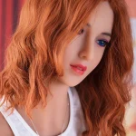 SY DOLL 145 CM C TPE – #187 – Stock UE — vue 2