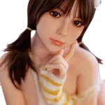 SY DOLL 150 CM A TPE – #311 – Stock UE — vue 4