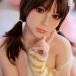 SY DOLL 150 CM A TPE – #311 – Stock UE — vue 8