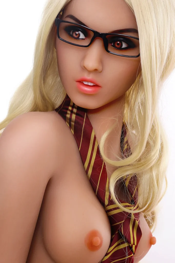 SY DOLL 157 CM B TPE – #149 – Stock UE — vue 1