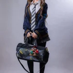 TAYU Doll 150 cm bonnet E silicone – Kana V1 — vue 6