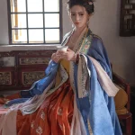 haut-CYDOLL 167 cm bonnet D Wan réaliste poupée sexuelle — vue 3