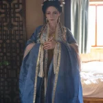 haut-CYDOLL 167 cm bonnet D Wan réaliste poupée sexuelle — vue 5