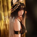 WM Doll 166 cm bonnet C TPE – Celestia — vue 2