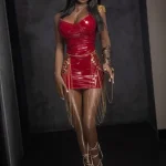 Aibei Doll 148 cm TPE – Nyx — vue 4