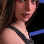Climax Doll – #874 Hybride Buste Harriet — vue 8