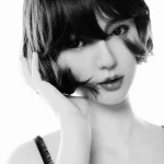 EX Doll série Ukiyoe 170 cm silicone – Yutsuki — vue 5